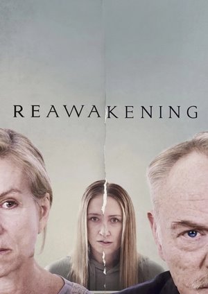 دانلود فيلم Reawakening 2024 | بیداری مجدد