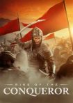 دانلود فيلم Rise of the Conqueror 2026 | ظهور فاتح