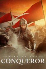 دانلود فيلم Rise of the Conqueror 2026 | ظهور فاتح