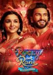دانلود فيلم Rocky Aur Rani Kii Prem Kahaani 2023 | عشق راکی و رانی