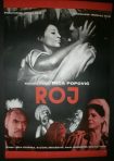 دانلود فيلم Roj 1966 | روژ دانلود فيلم Roj 1966 | روژ