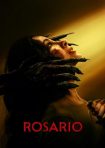 دانلود فيلم Rosario 2025 | روزاریو