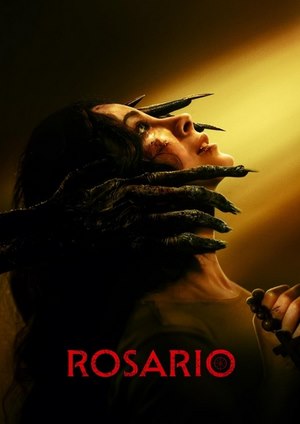 دانلود فيلم Rosario 2025 | روزاریو