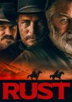 دانلود فيلم Rust 2024 | زنگ زدگی دانلود فيلم Rust 2024 | زنگ زدگی