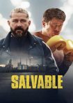 دانلود فيلم Salvable 2025 | نجات پذیر