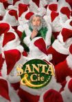 دانلود فيلم Santa & Cie 2017 | سانتا و سی