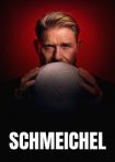 دانلود فيلم Schmeichel 2025 | اشمایکل