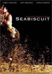 دانلود فيلم Seabiscuit 2003 | سیبیسکویت