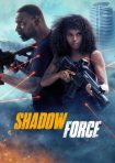 دانلود فيلم Shadow Force 2025 | نیروی سایه