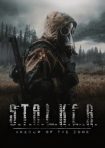 دانلود فيلم S.T.A.L.K.E.R.: Shadow of the Zone 2024 | استاکر: سایه منطقه