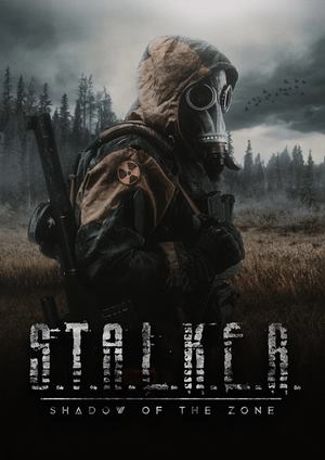 دانلود فيلم S.T.A.L.K.E.R.: Shadow of the Zone 2024 | استاکر: سایه منطقه