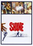 دانلود فيلم Shane 1953 | شین