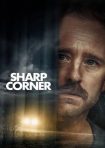 دانلود فيلم Sharp Corner 2024 | گوشه تیز