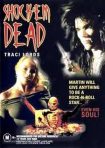 دانلود فيلم Shock Em Dead 1991 | شوکه ام مرده