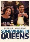 دانلود فيلم Somewhere in Queens 2022 | جایی در محله کویینز
