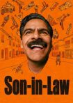 دانلود فيلم Son-in-Law 2026 | داماد