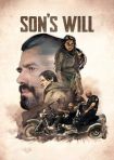 دانلود فيلم Son’s Will 2024 | وصیت‌نامه پسر