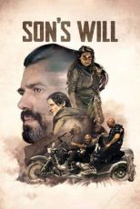 دانلود فيلم Son’s Will 2024 | وصیت‌نامه پسر