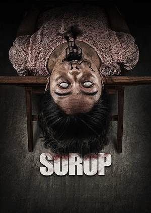 دانلود فيلم Sorop 2024 | سوروپ