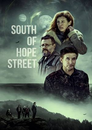 دانلود فيلم South of Hope Street 2024 | جنوب خیابان امید