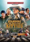 دانلود فيلم Standing on the Shoulders of Kitties 2024 | ایستادن روی شانه‌های بچه گربه‌ها