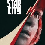 دانلود سريال Star City 2026 | ستاره شهر