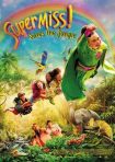 دانلود فيلم Superjuffie in de jungle 2026 | سوپرجافی در جنگل