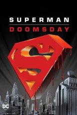 دانلود فيلم Superman: Doomsday 2007 | سوپرمن: روز قیامت
