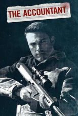 دانلود فيلم The Accountant 2016 | حسابدار