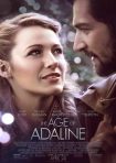 دانلود فيلم The Age of Adaline 2015 | زندگی آدلاین