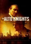 دانلود فيلم The Alto Knights 2025 | شوالیه های آلتو