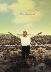 دانلود فيلم The Beekeeper 1986 | زنبوردار