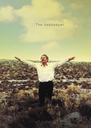 دانلود فيلم The Beekeeper 1986 | زنبوردار