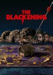 دانلود فيلم The Blackening 2022 | بازی مرگبار