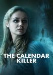 دانلود فيلم The Calendar Killer 2025 | قاتل تقویمی