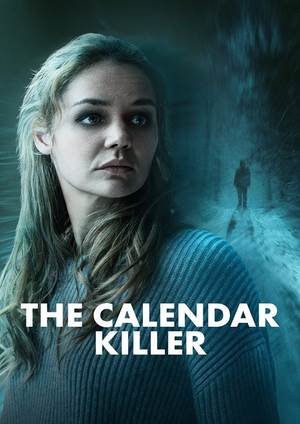 دانلود فيلم The Calendar Killer 2025 | قاتل تقویمی
