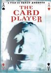 دانلود فيلم The Card Player 2004 | پخش کننده کارت