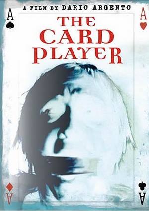 دانلود فيلم The Card Player 2004 | پخش کننده کارت
