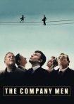 دانلود فيلم The Company Men 2010 | مردان کمپانی