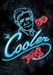دانلود فيلم The Cooler 2003 | کولر