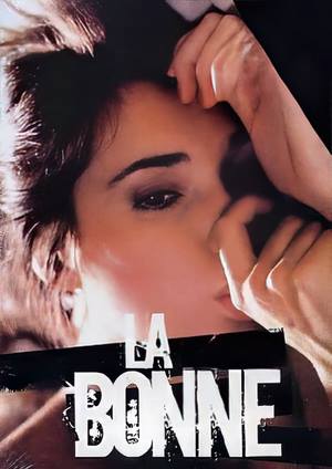 دانلود فيلم The Corruption 1986 | تباهی