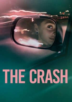 دانلود فيلم The Crash 2026 | تصادف