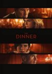 دانلود فيلم The Dinner 2017 | شام