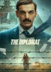 دانلود فيلم The Diplomat 2025 | دیپلمات
