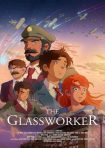 دانلود فيلم The Glassworker 2024 | شیشه گر