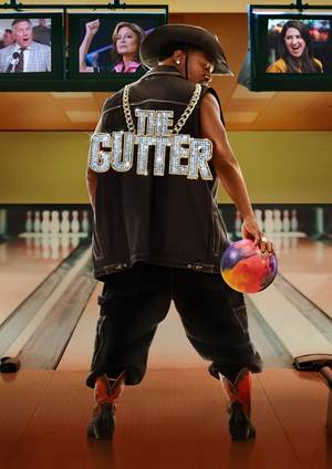 دانلود فيلم The Gutter 2024 | گودال
