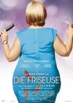دانلود فيلم The Hairdresser 2010 | آرایشگر
