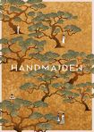 دانلود فيلم The Handmaiden 2016 | کنیز