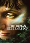 دانلود فيلم The Human Hibernation 2024 | خواب زمستانی انسان