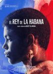 دانلود فيلم The King of Havana 2015 | پادشاه هاوانا